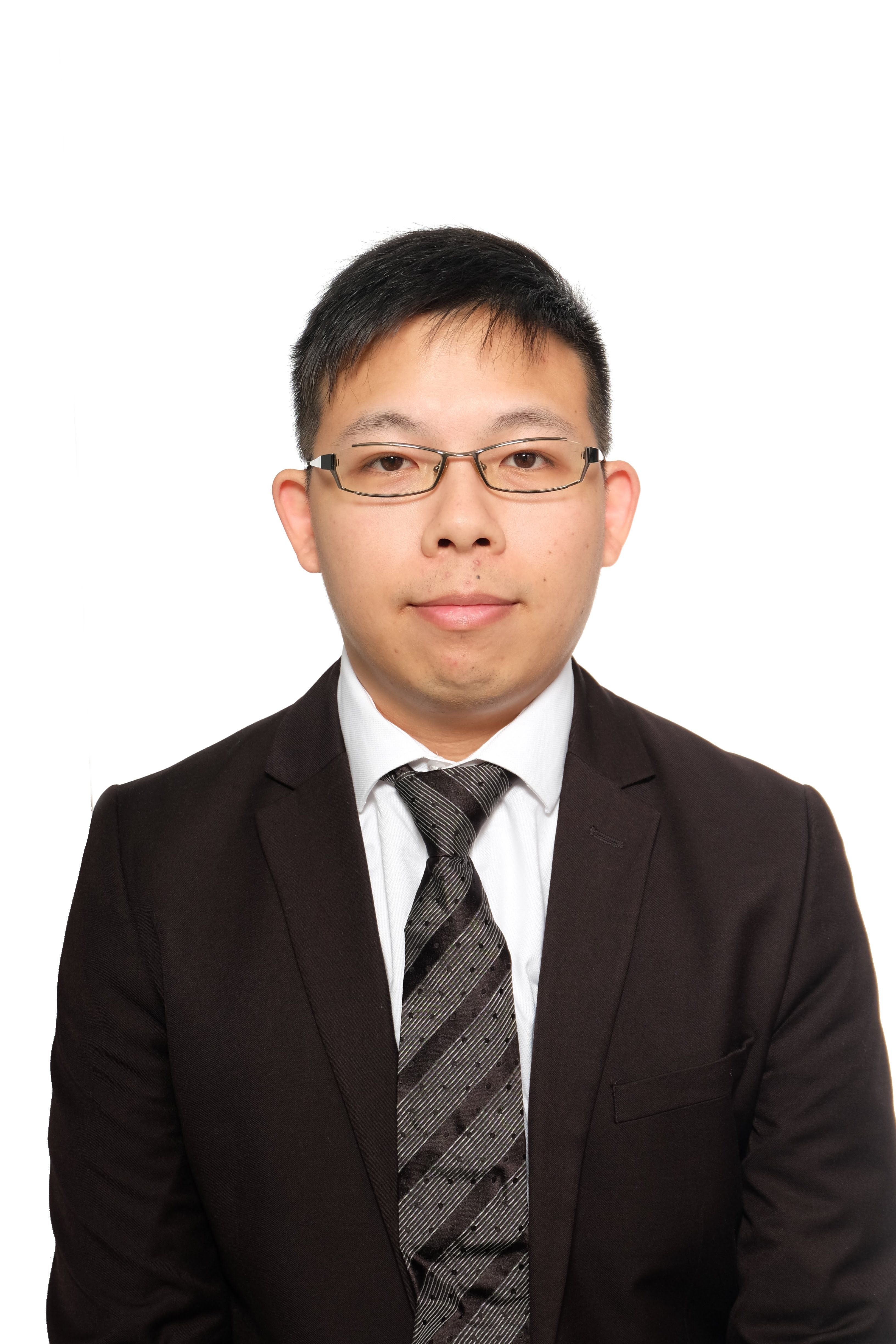 Arktos Lam